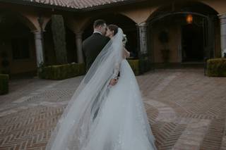 Nicole Heichert Photography