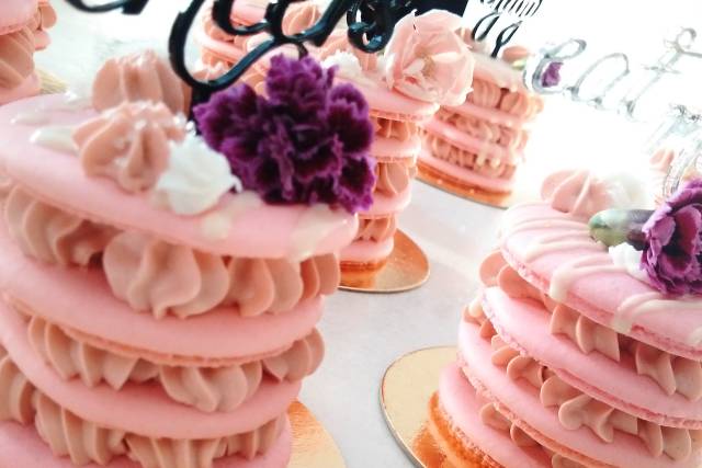 Custom Sugar Cookies with edible image – Georgie Porgie Cakes & Gifts