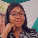 Omolewa Opaleke