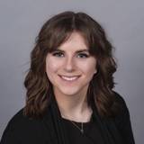 Tessa Lavoie