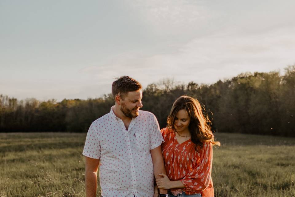 Montreal wedding photographer