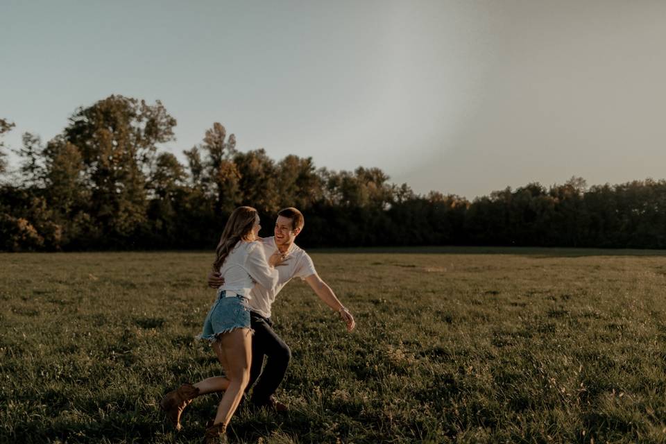 Montreal wedding photographer