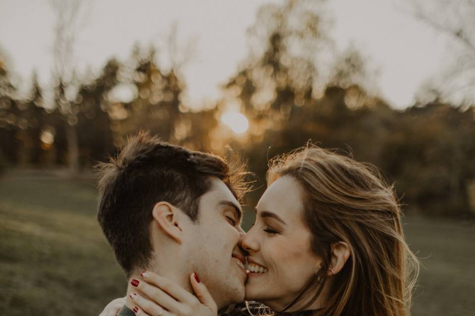 Montreal wedding photographer