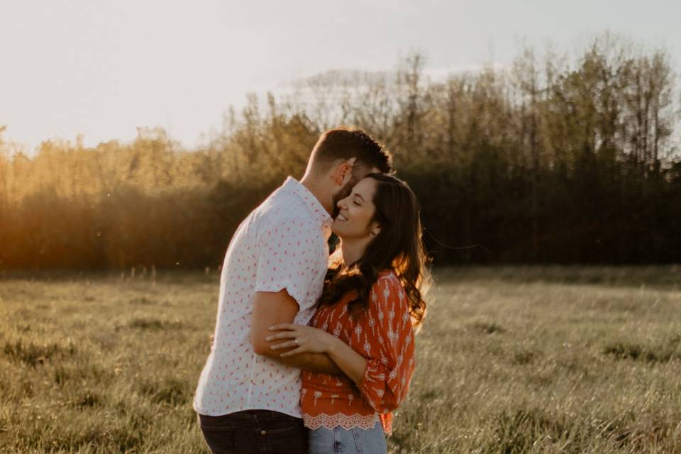 Montreal wedding photographer