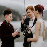 Beth  Carlson-Malena 