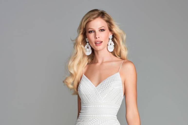 Watters Bridal Gowns