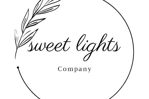 Sweet Lights Company