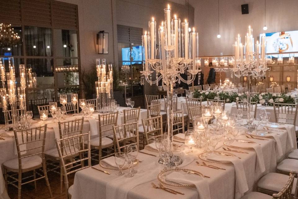 Castello Ristorante Antico
