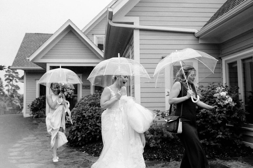 Dave & Pring Photography