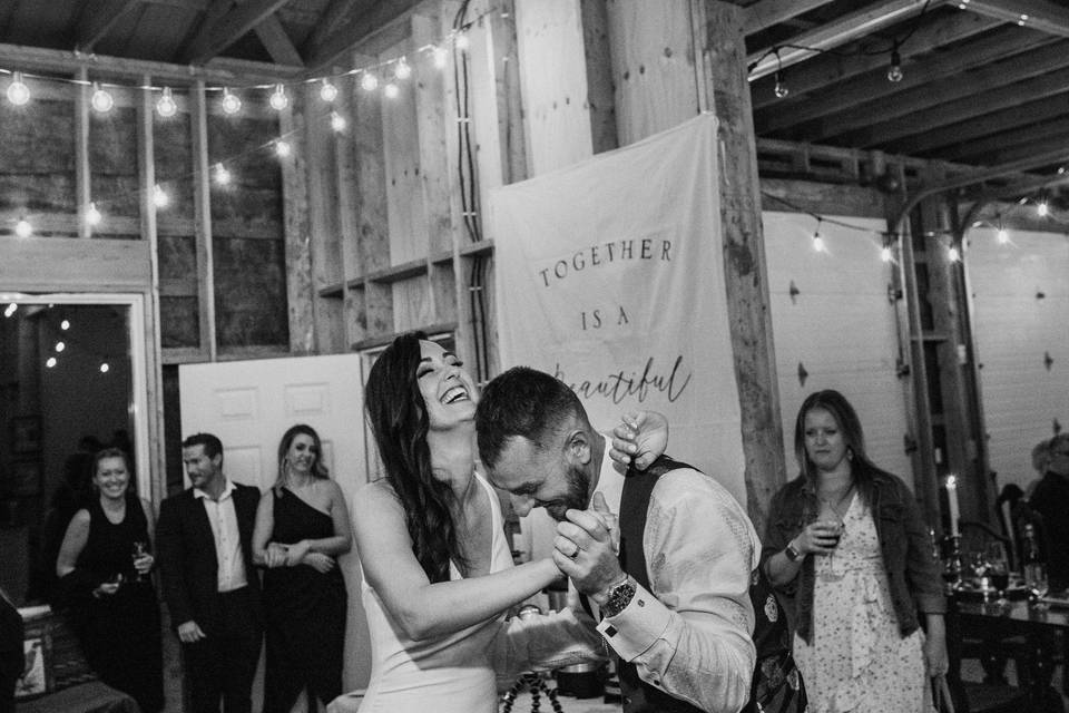 Kiandra Jeffery Photography