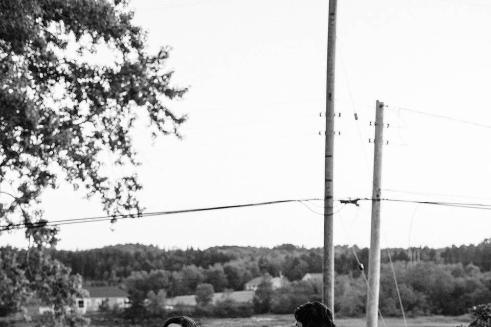 Rachael Shrum Photography