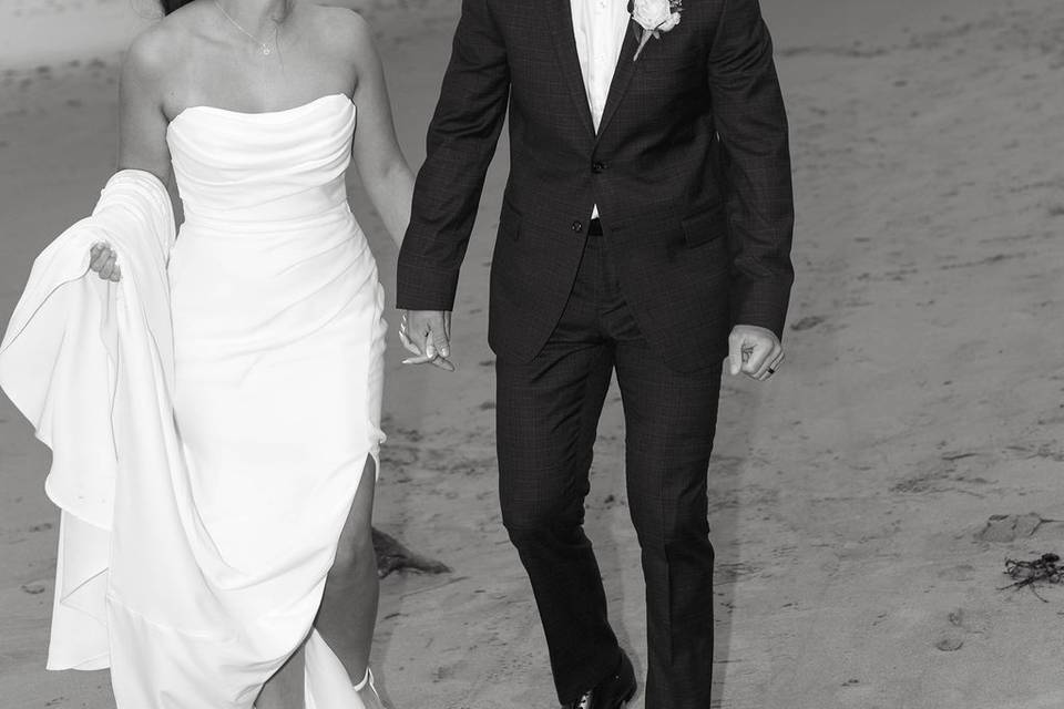 Stef Claire Photography