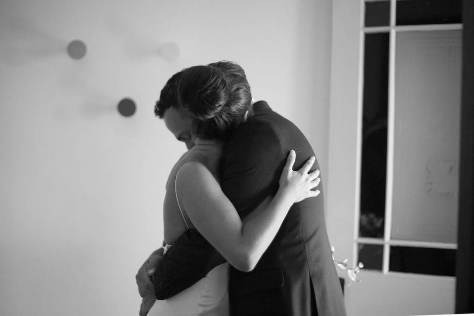 Toronto Wedding Spring 2022