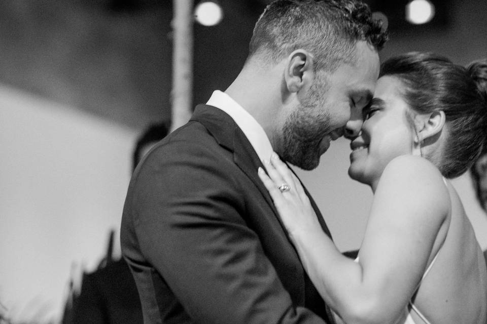Toronto Wedding Spring 2022