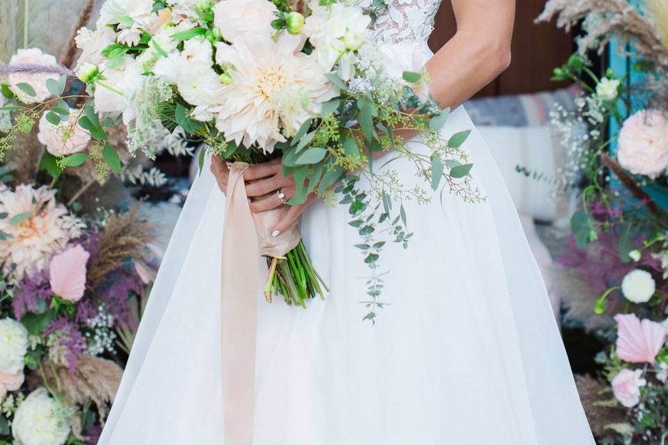 Elopement vancouver