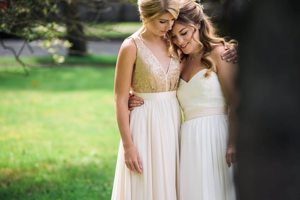 Lgbtq+ wedding vancouver