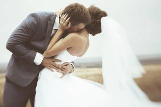 Your Day-of Coordinator - L&L Weddings & Co.