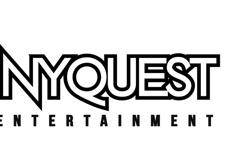 Nyquest Entertainment