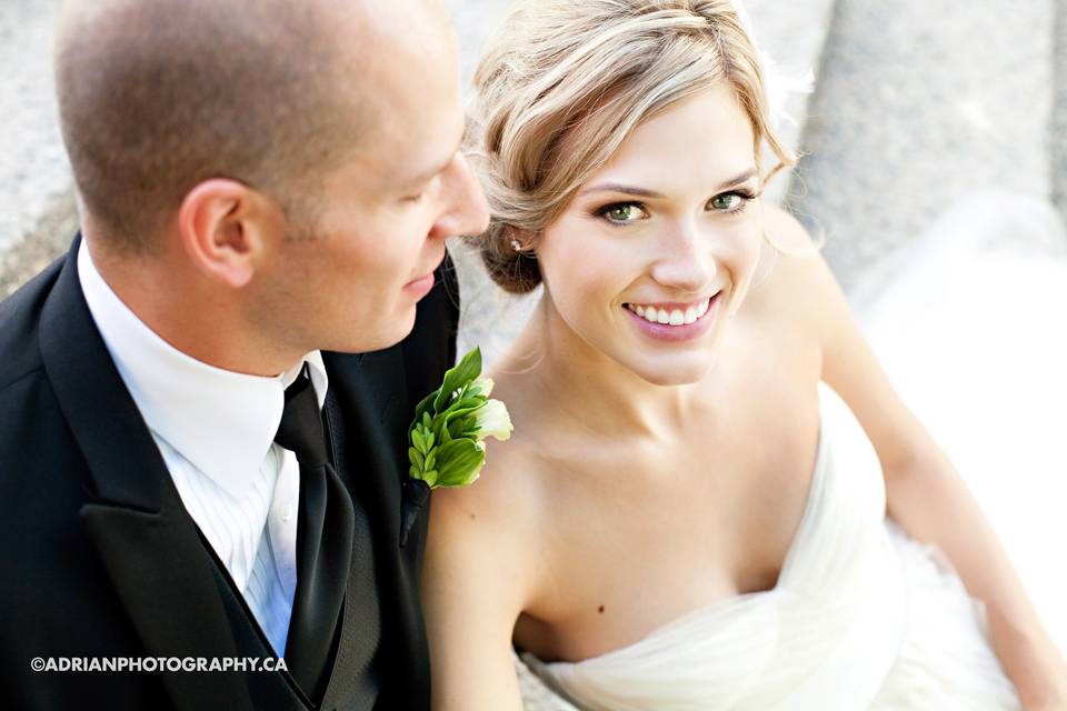 LBComeau_bride&groom_133SHARP.jpg