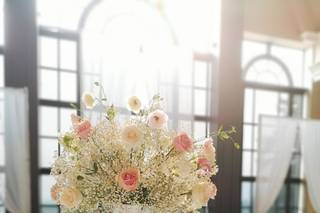 Jack & Jill Weddings