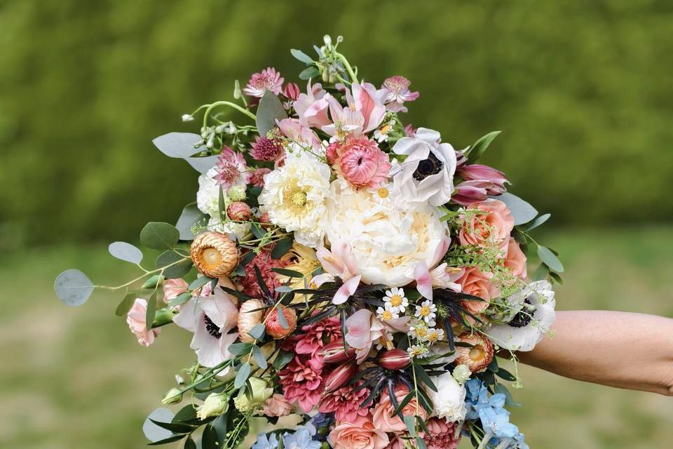 Bouquet