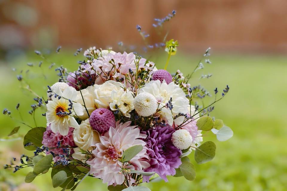 Bouquet
