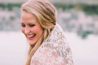 Makeup by Brianne