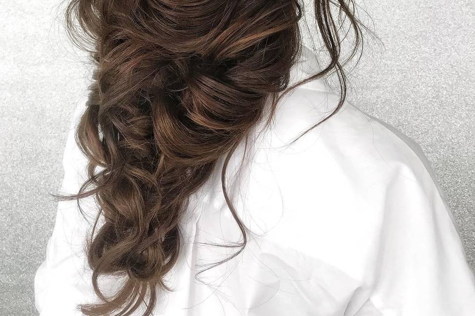 HAIR3