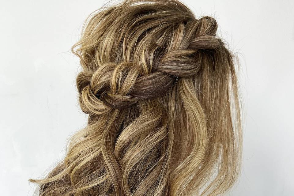 HAIR1242