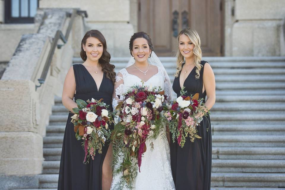 The Beauty Collective