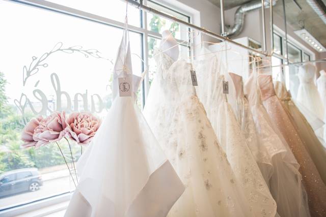 wedding dress kelowna bc