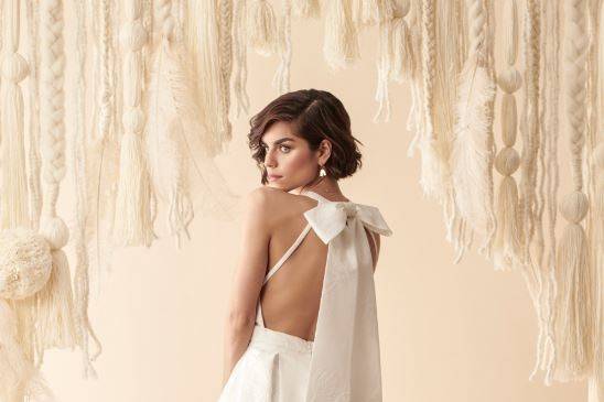 Cande Bridal Boutique