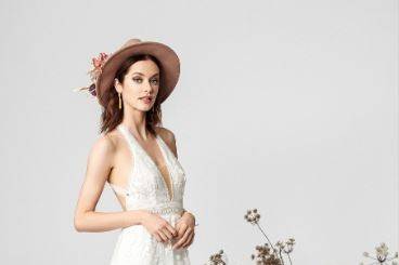 Cande Bridal Boutique