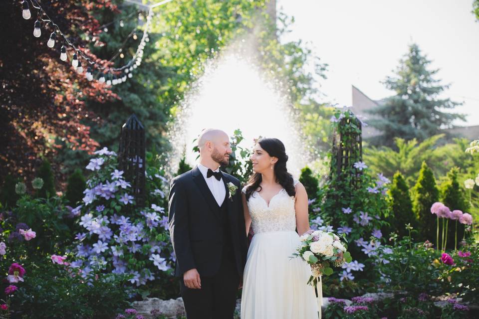 Kelly Johnson Photography