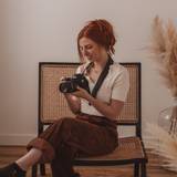 Adele Roberts