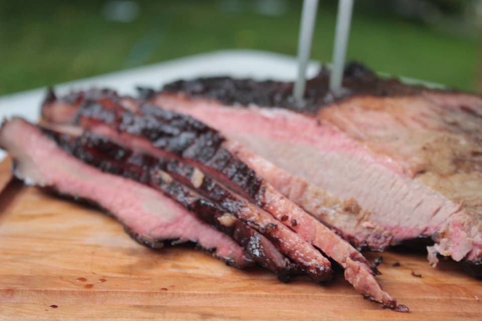 Brisket