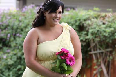 Lampman Wedding_0067-L.jpg