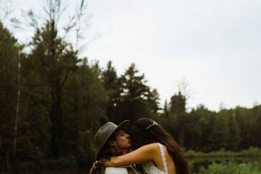 Joannacrichtonphotography