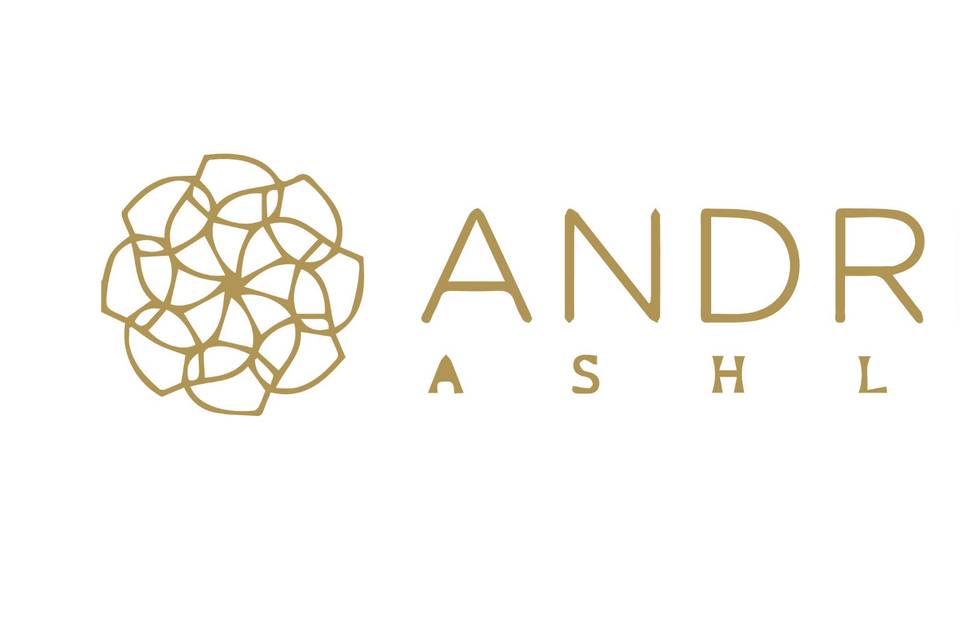 Andrea Ashley Events