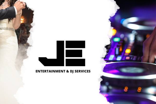 JE Entertainment