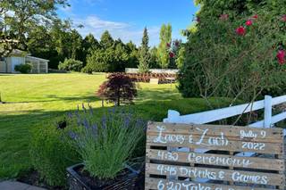 Embree Farms 1