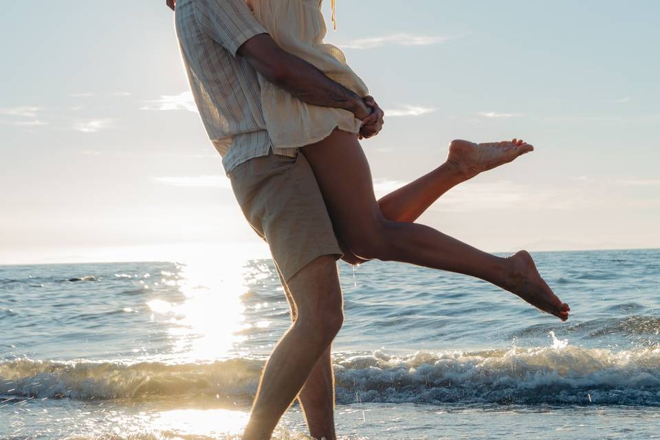 Couple