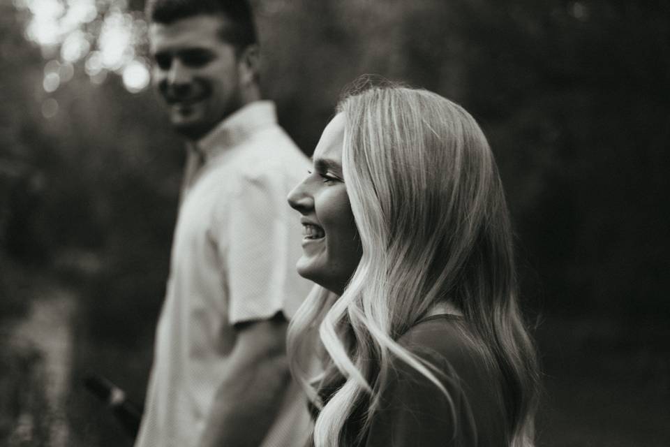 Engagement