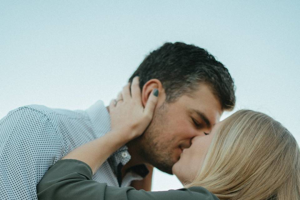 Engagement