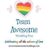 Team Awesome