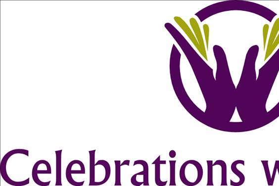 Celebrations with Heart