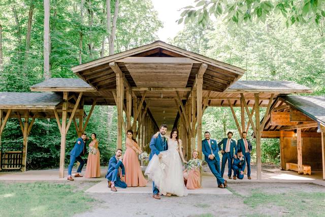 Castle Avenue Photography