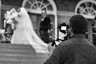Wedding Joy 1