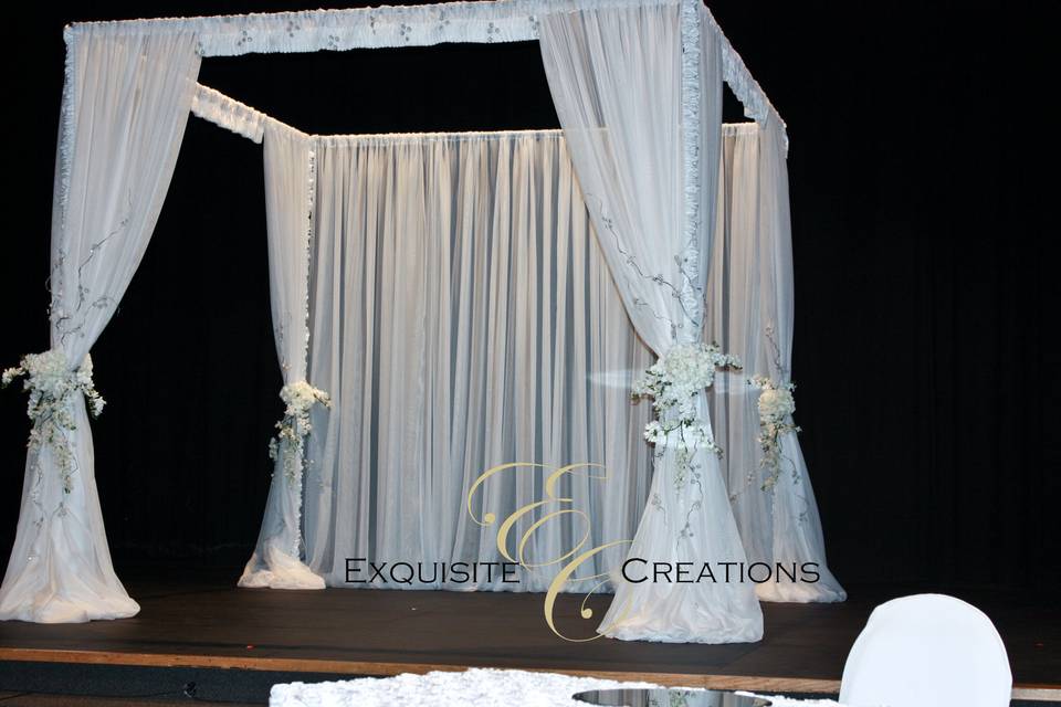 Chuppah