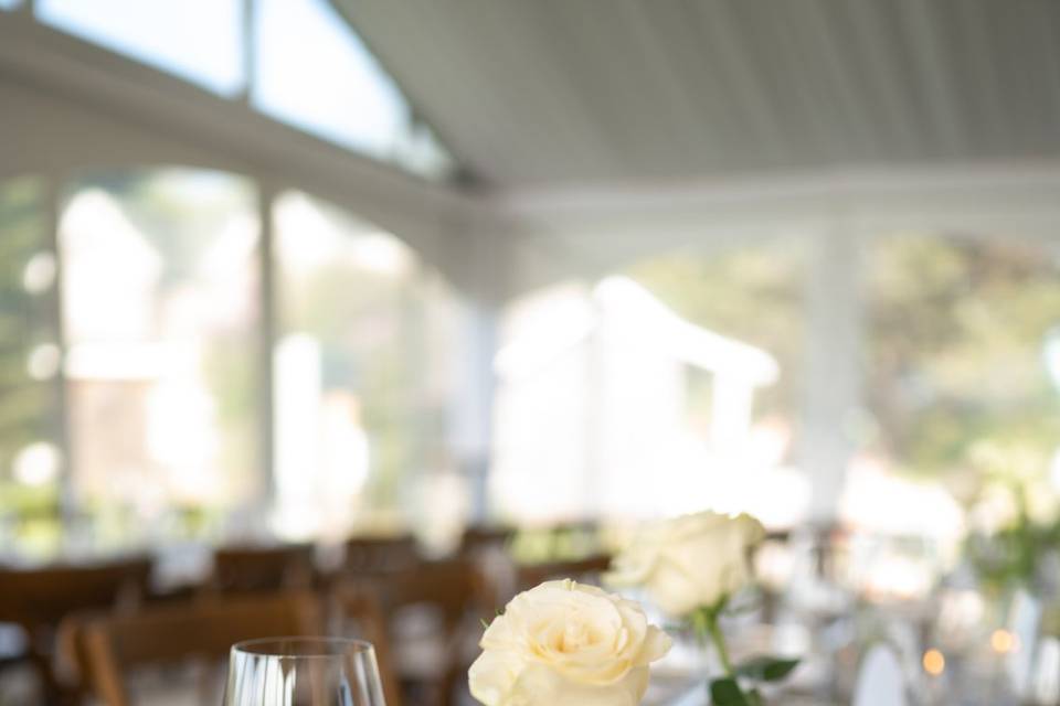 Table Setting
